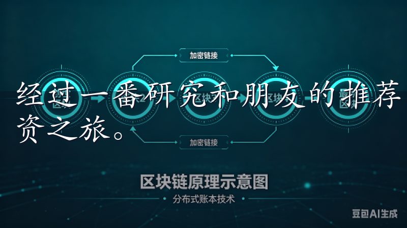 经过一番研究和朋友的推荐，我决定在欧亿交易所上开启我的投资之旅。