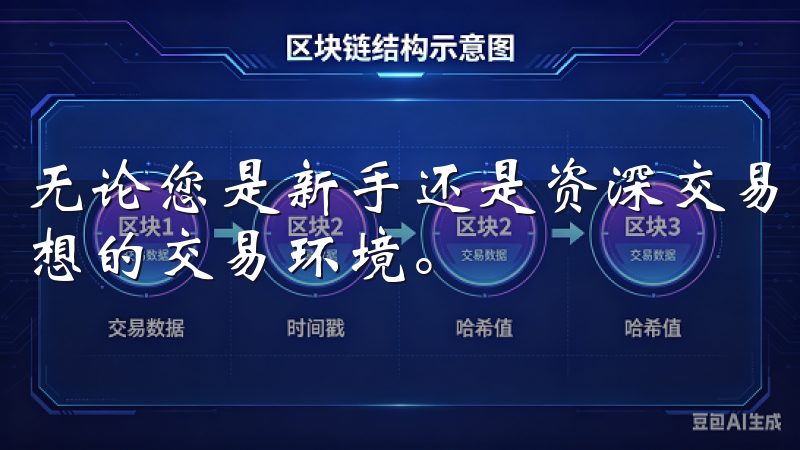 无论您是新手还是资深交易者，OK交易所都能为您提供一个理想的交易环境。
