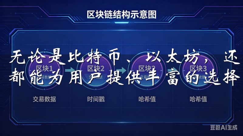 无论是比特币、以太坊，还是其他新兴的数字资产，OK交易所都能为用户提供丰富的选择。