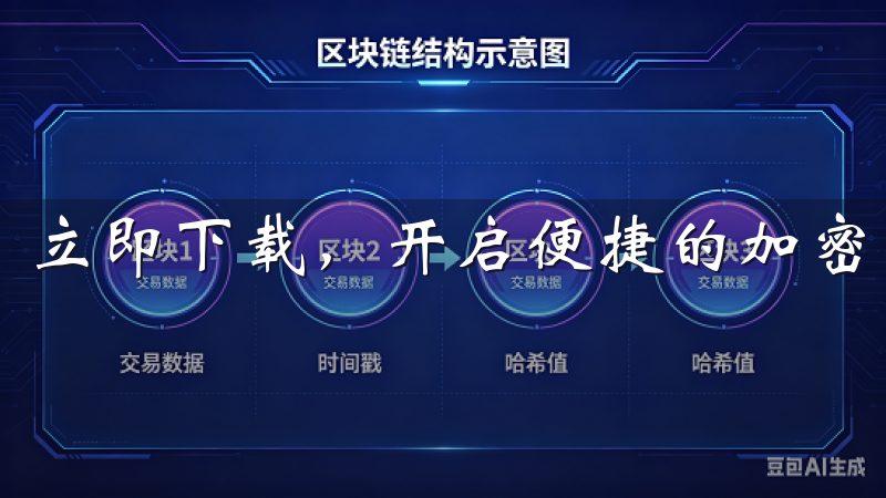 立即下载，开启便捷的加密货币交易之旅，提升您的投资体验。
