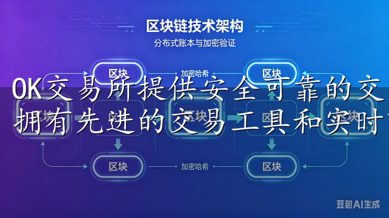 OK交易所提供安全可靠的交易平台，支持多种加密货币交易，拥有先进的交易工具和实时市场分析。