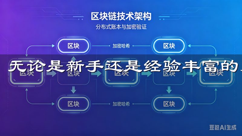 无论是新手还是经验丰富的交易者，都能迅速上手。
