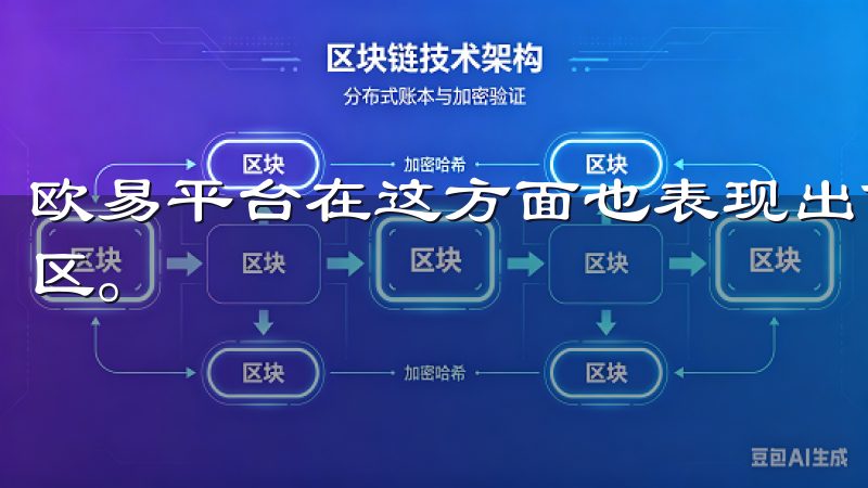 欧易平台在这方面也表现出色,建立了一个庞大而活跃的用户社区。