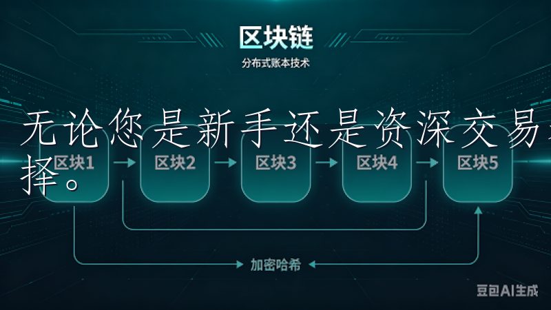 无论您是新手还是资深交易者，欧意交易所都是您理想的交易选择。