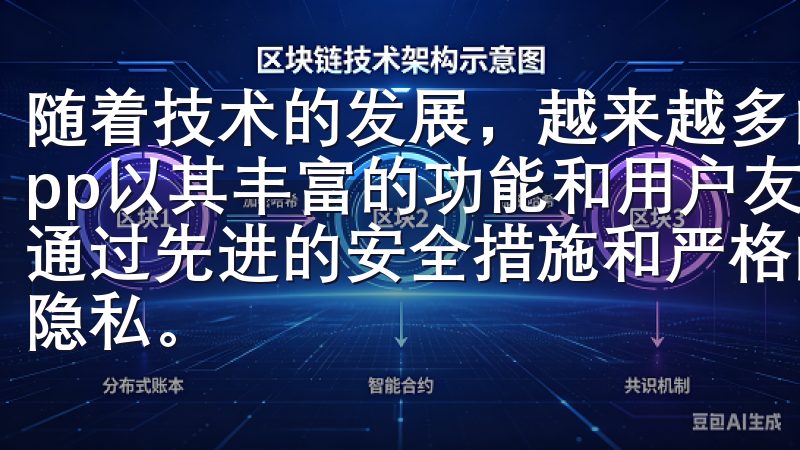 随着技术的发展，越来越多的交易平台应运而生，而OKX App以其丰富的功能和用户友好的界面成为了投资者的热门选择通过先进的安全措施和严格的风控系统，确保用户资产的安全与隐私。
