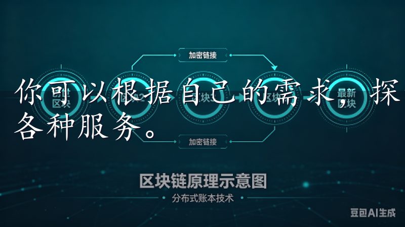 你可以根据自己的需求，探索这些功能，充分利用OKE提供的各种服务。