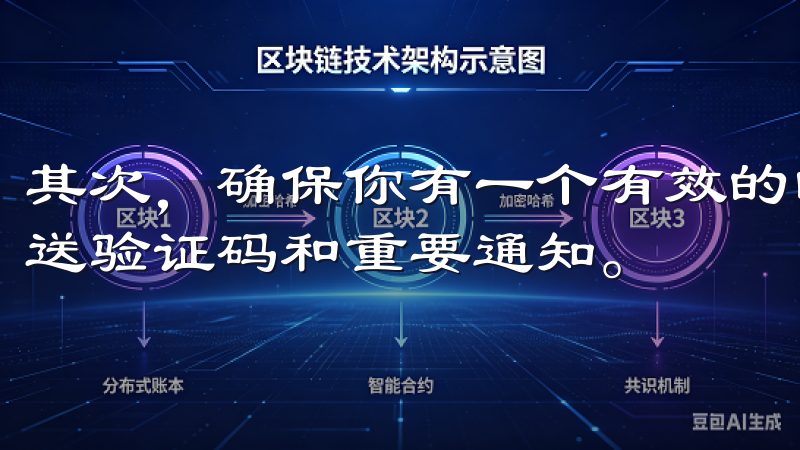 其次，确保你有一个有效的邮箱地址，因为OKE会通过邮箱发送验证码和重要通知。