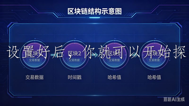 设置好后，你就可以开始探索OKE的各种功能了。