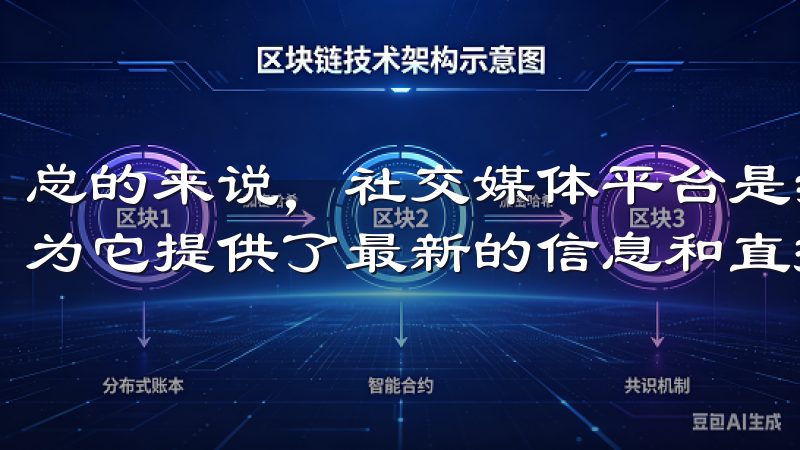 总的来说，社交媒体平台是我获取欧易最新版本的及时渠道，因为它提供了最新的信息和直接的下载链接。