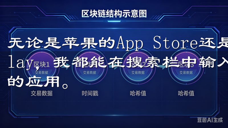无论是苹果的App Store还是安卓的Google Play，我都能在搜索栏中输入“欧易”后，快速找到最新版本的应用。