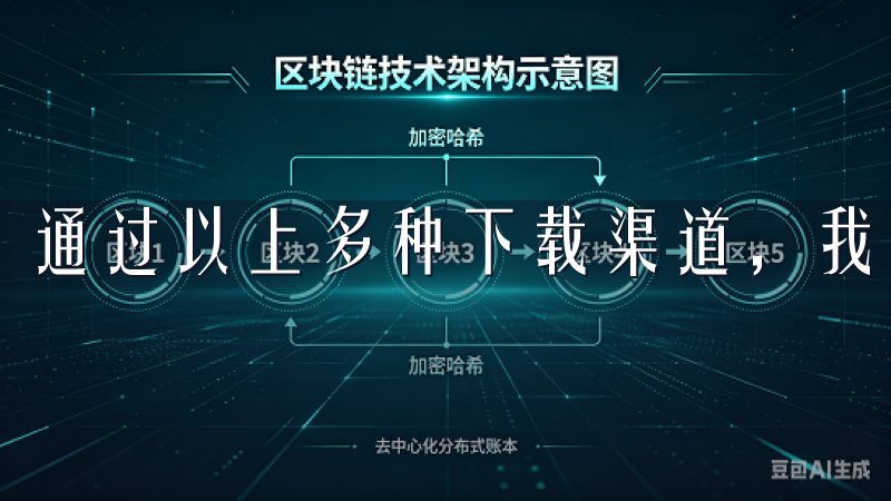 通过以上多种下载渠道，我能够轻松获取欧易的最新版本。