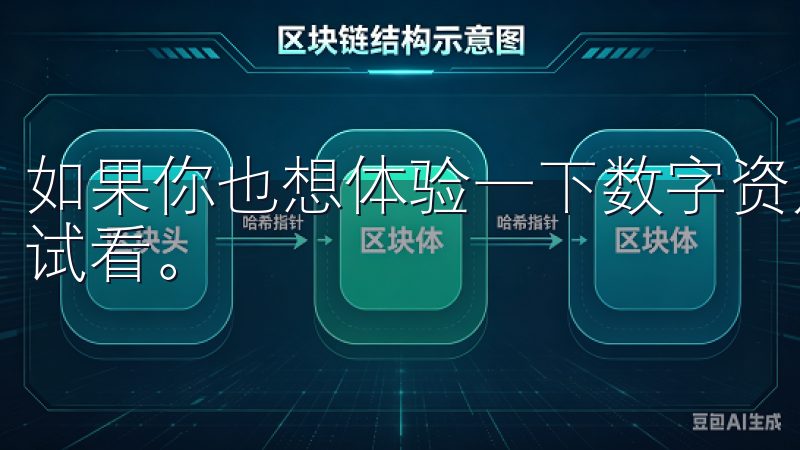 如果你也想体验一下数字资产交易的乐趣，不妨下载欧易官网试试看。