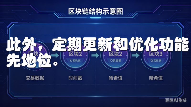 此外，定期更新和优化功能，使欧意app下载始终保持行业领先地位。