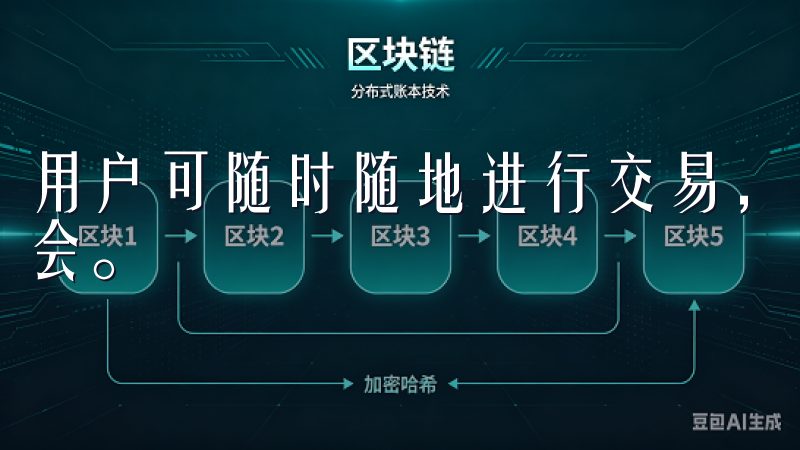 用户可随时随地进行交易，随时获取市场动态，快速响应投资机会。