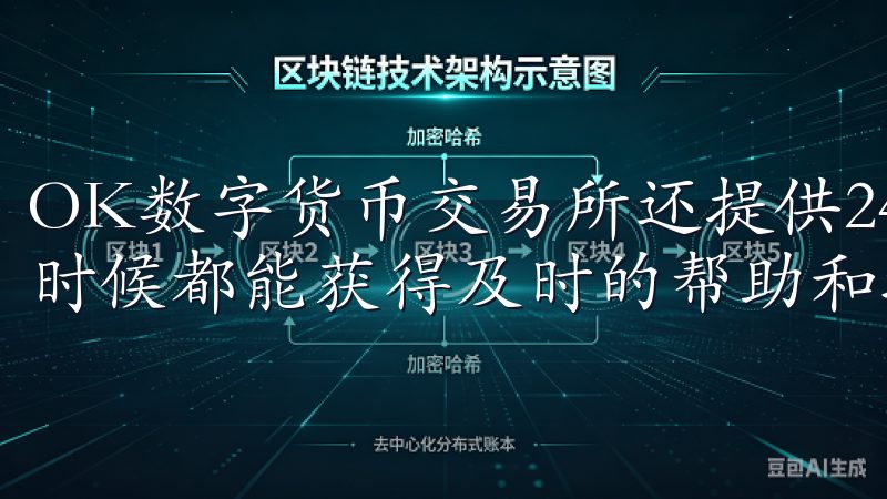 OK数字货币交易所还提供24/7的客户支持，确保用户任何时候都能获得及时的帮助和指导。