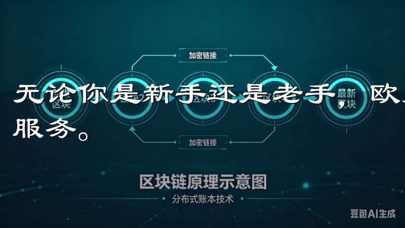无论你是新手还是老手，欧易APP都将为你带来全方位的交易服务。