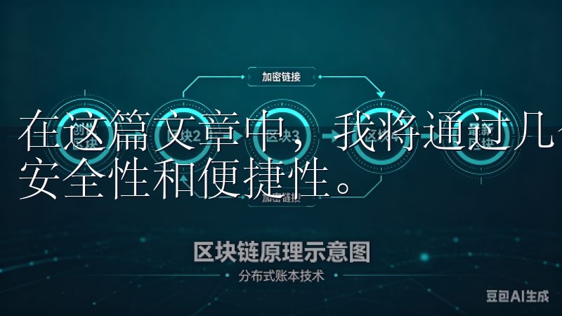 在这篇文章中，我将通过几个疑问来深入探讨OKX官网注册的安全性和便捷性。