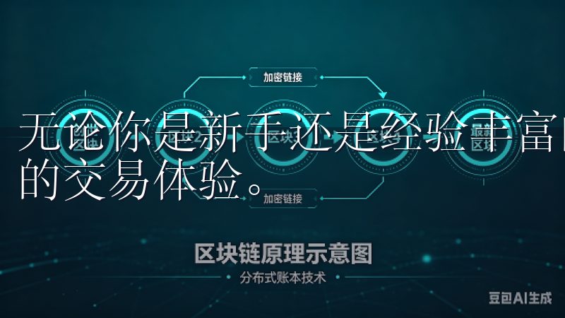 无论你是新手还是经验丰富的交易者，OKX都能为你提供无缝的交易体验。