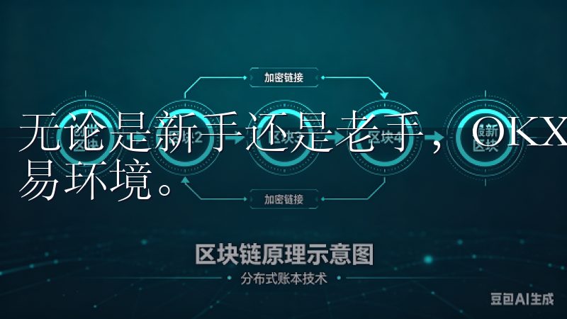 无论是新手还是老手，OKX都能为你提供一个成熟和可靠的交易环境。