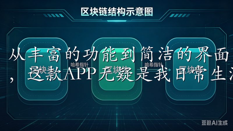 从丰富的功能到简洁的界面，再到流畅的操作和优秀的用户支持，这款APP无疑是我日常生活中最值得依赖的助手。