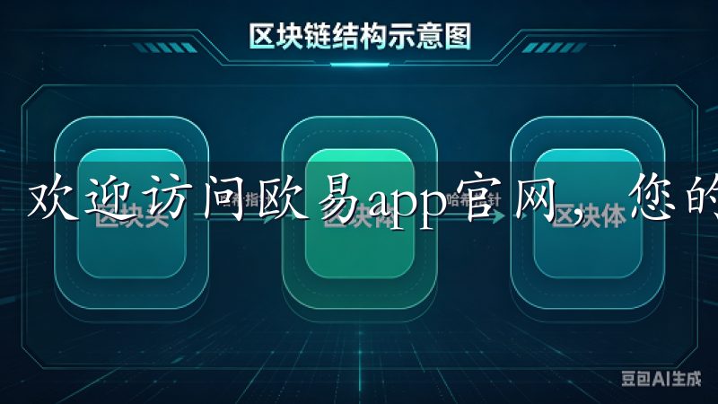 欢迎访问欧易app官网，您的数字资产管理首选平台。