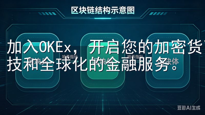 加入OKEx，开启您的加密货币投资之旅，享受领先的交易科技和全球化的金融服务。