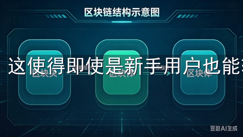 这使得即使是新手用户也能轻松上手，享受数字交易的乐趣。