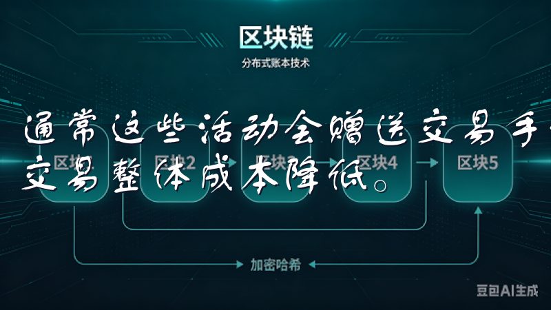 通常这些活动会赠送交易手续费减免、积分奖励等，可以让您的交易整体成本降低。