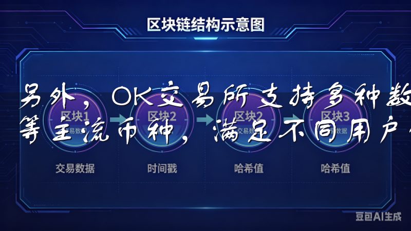 另外，OK交易所支持多种数字资产交易，包括比特币、以太坊等主流币种，满足不同用户的需求。