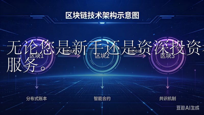 无论您是新手还是资深投资者，这里都能为您提供满意的体验和服务。