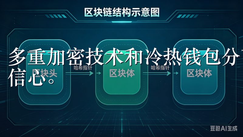 多重加密技术和冷热钱包分离的设计，让我对平台的安全性充满信心。