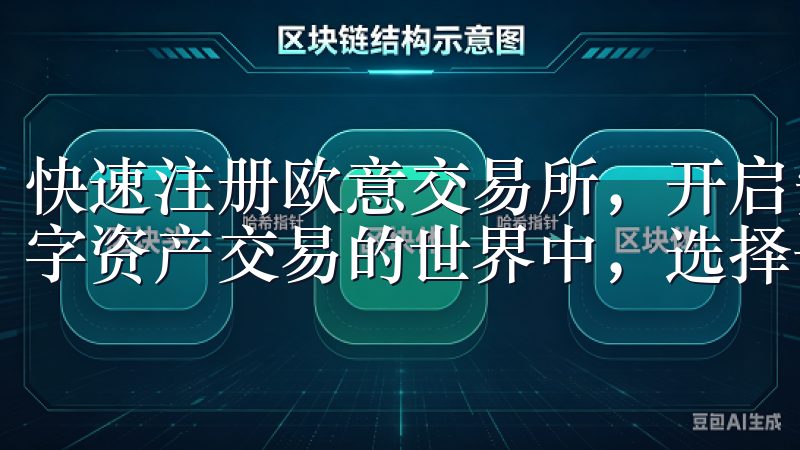 快速注册欧意交易所，开启安全稳定的数字资产交易之旅 在数字资产交易的世界中，选择一个安全稳定的交易平台至关重要。