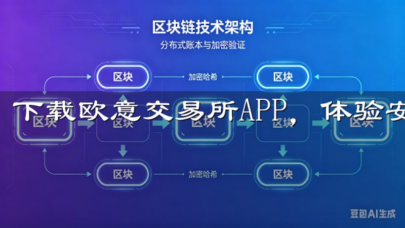 下载欧意交易所APP，体验安全高效的在线交易平台。