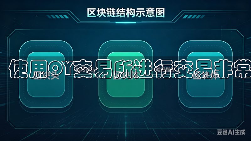 使用OY交易所进行交易非常简单。