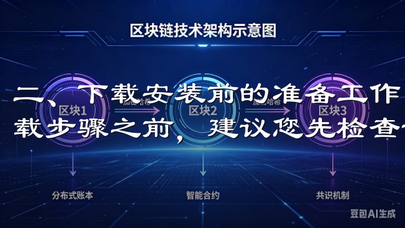 二、下载安装前的准备工作 进行最新苹果OK交易所APP下载步骤之前，建议您先检查设备的兼容性。