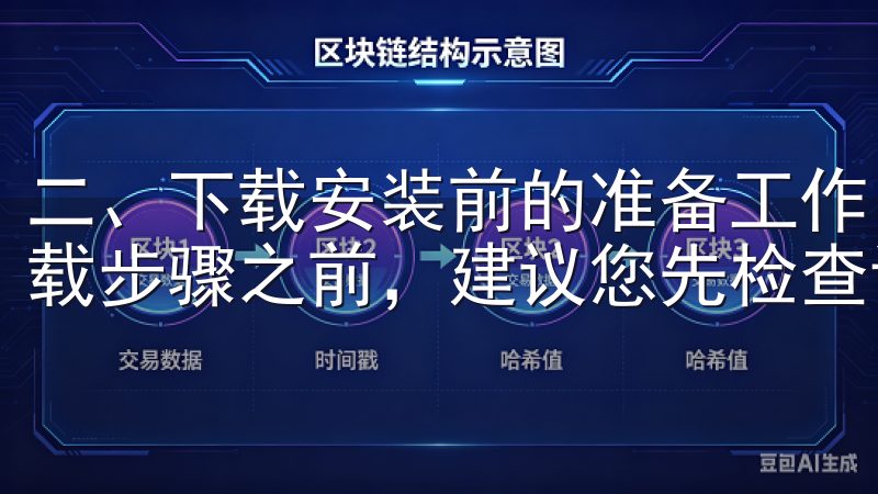二、下载安装前的准备工作 进行最新苹果OK交易所APP下载步骤之前，建议您先检查设备的兼容性。
