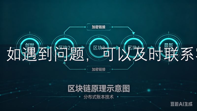 如遇到问题，可以及时联系客服以获得帮助。