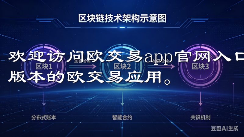 欢迎访问欧交易app官网入口下载页面,您可以轻松获取最新版本的欧交易应用。