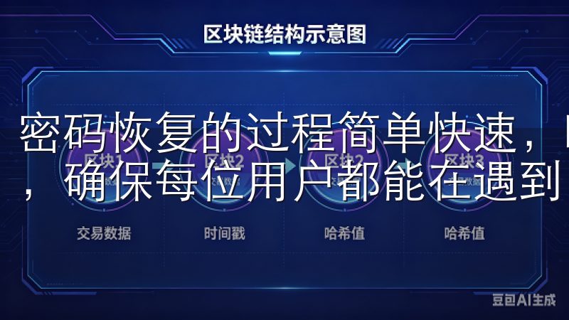 密码恢复的过程简单快速，欧意APP始终关注用户的流畅体验，确保每位用户都能在遇到问题时，找到解决方案。