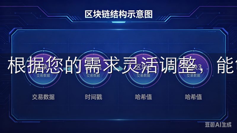 根据您的需求灵活调整，能够为您提供更优质的使用体验。