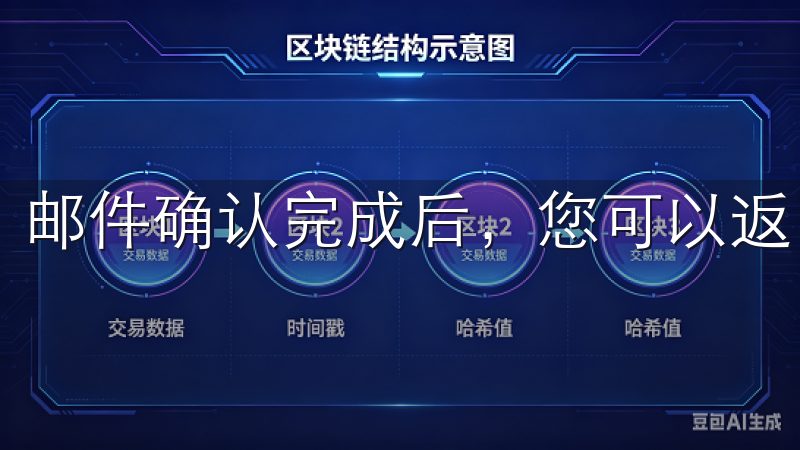 邮件确认完成后，您可以返回欧意APP并登录。