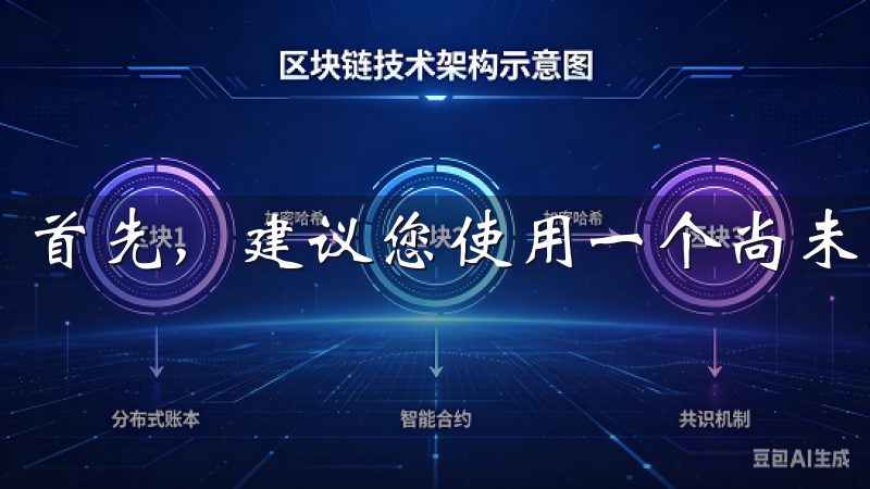 首先，建议您使用一个尚未注册过的手机号码进行注册。