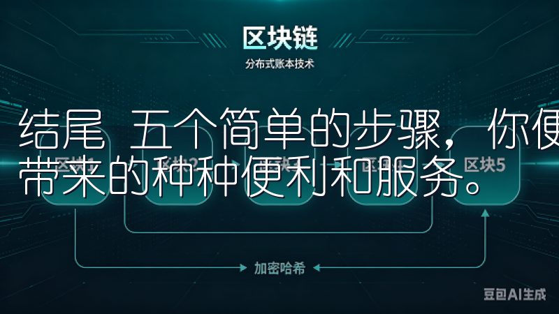结尾 五个简单的步骤，你便可以快速下载欧意手机版，享受其带来的种种便利和服务。