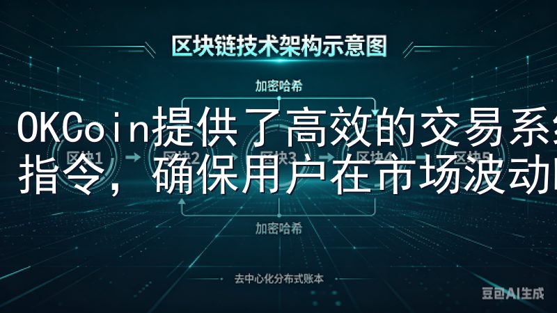 OKCoin提供了高效的交易系统，能够快速执行用户的买卖指令，确保用户在市场波动时能够及时抓住投资机会。