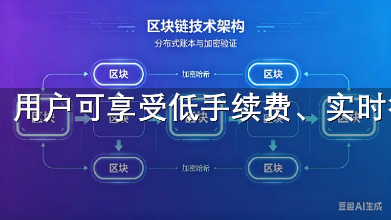 用户可享受低手续费、实时行情分析和24/7客户服务。
