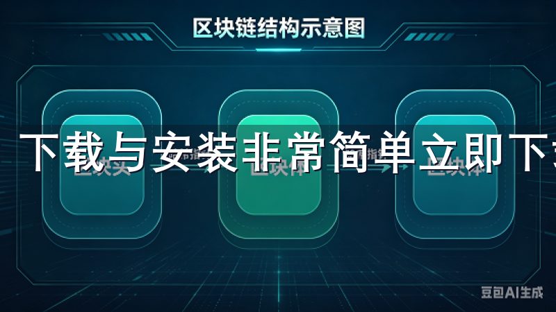 下载与安装非常简单立即下载，让交易变得更加简单高效。