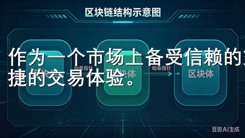 作为一个市场上备受信赖的交易平台，OK交易所为您提供了便捷的交易体验。