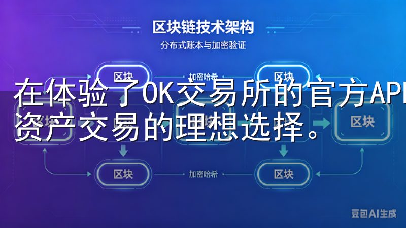 在体验了OK交易所的官方APP后，您将会发现它是进行数字资产交易的理想选择。