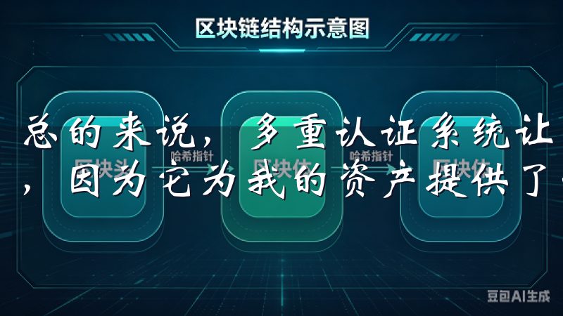 总的来说，多重认证系统让我在使用欧意交易所时感到更加安心，因为它为我的资产提供了一道坚实的防护屏障。