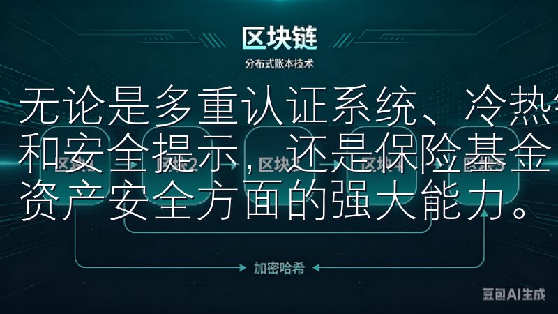 无论是多重认证系统、冷热钱包分离、风险控制措施、用户教育和安全提示，还是保险基金，欧意交易所都展现了其在保障用户资产安全方面的强大能力。